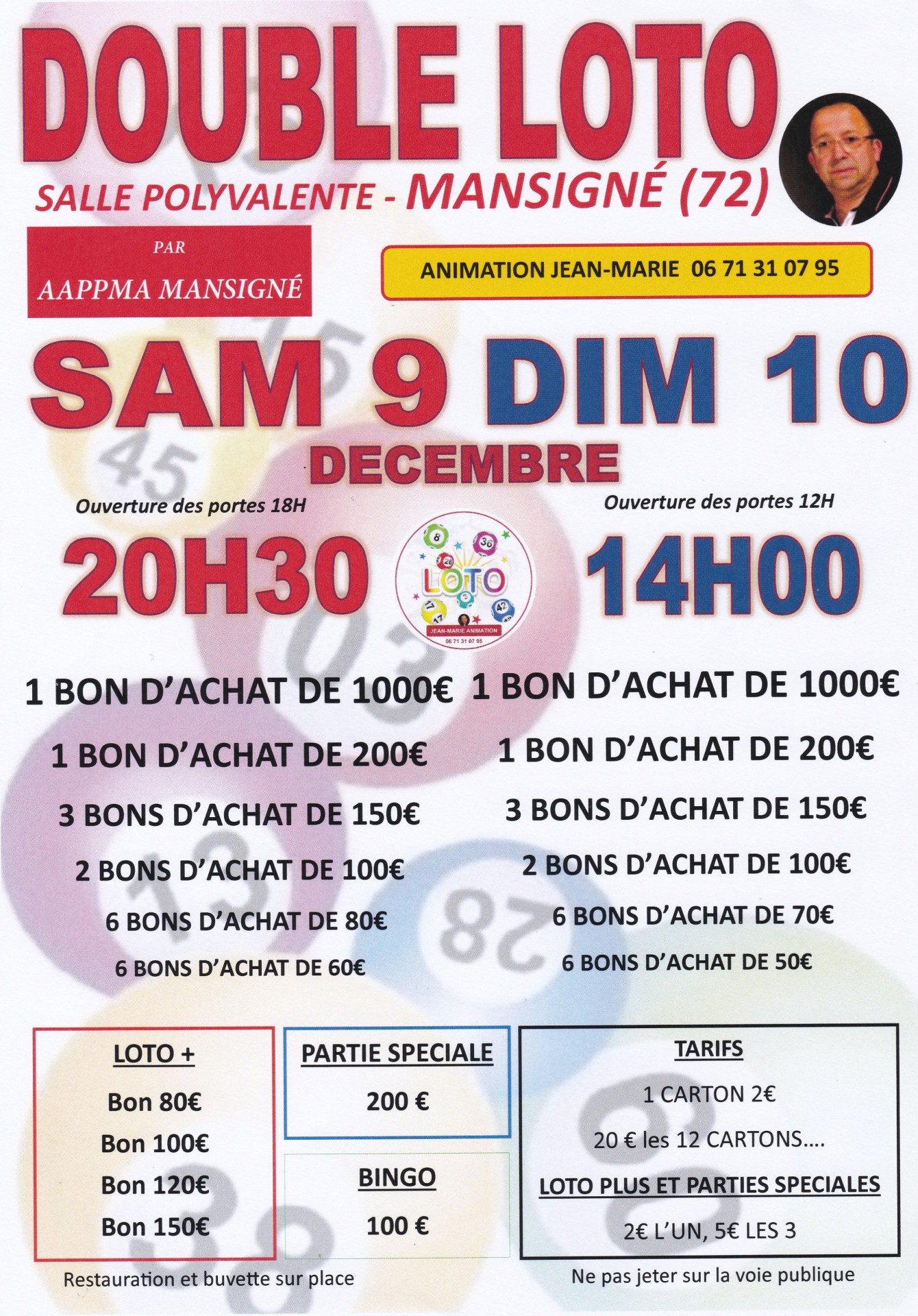 Img 20231117 0002