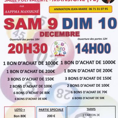 Img 20231117 0002