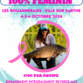 104263 697 enduro 100 feminin 2024