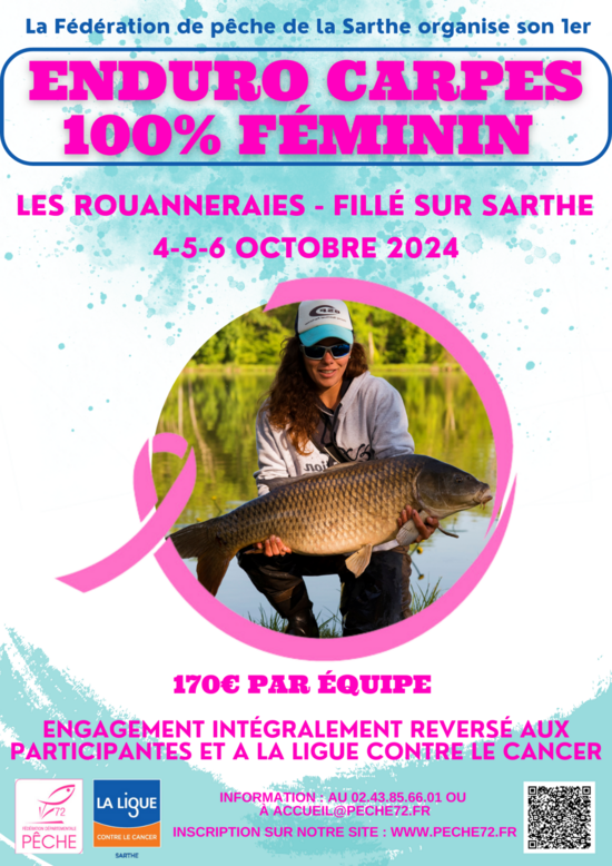 104263 697 enduro 100 feminin 2025