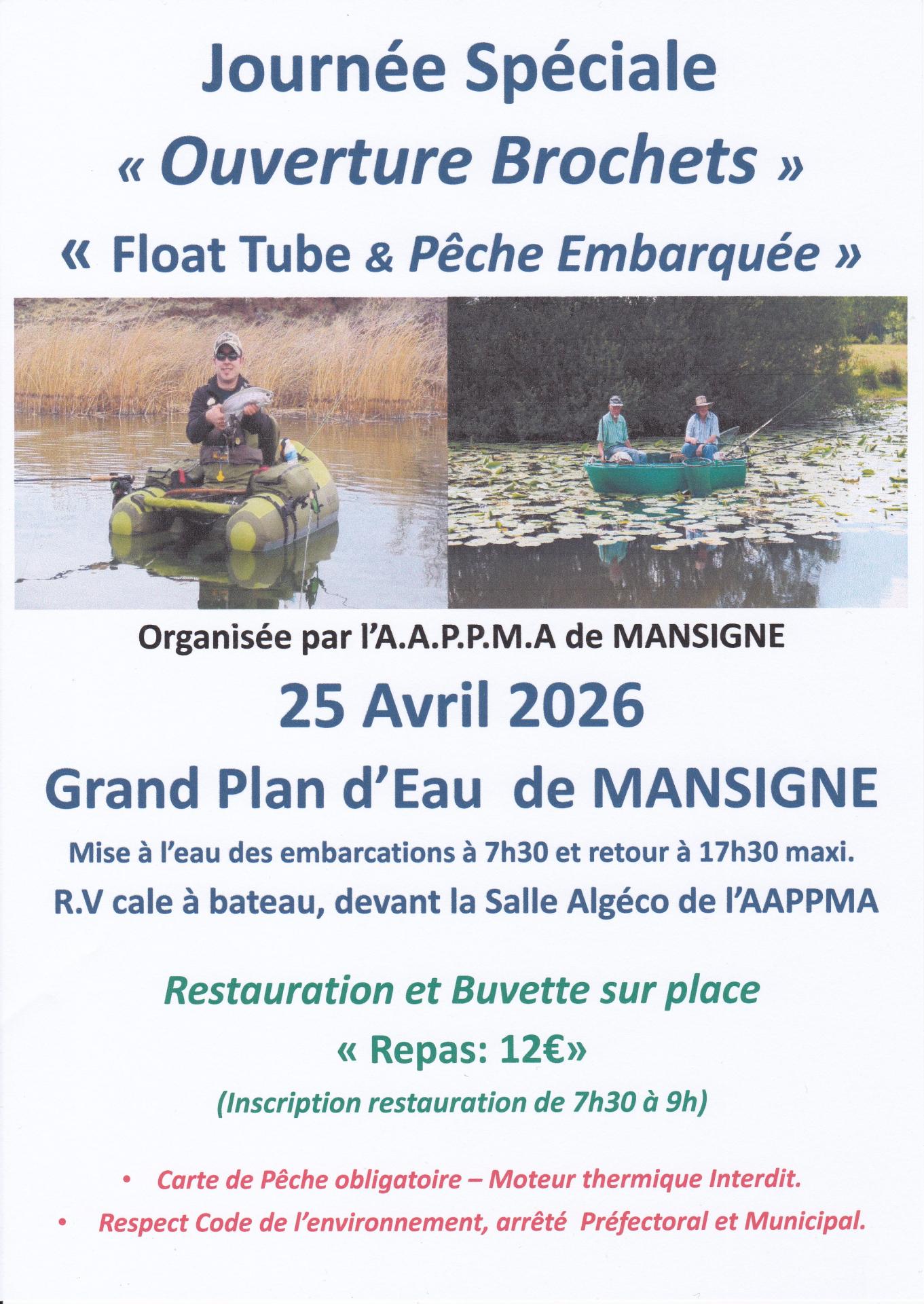 Img 20260416 0001
